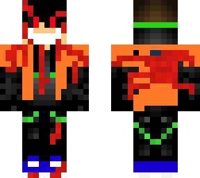 diczer.exe
