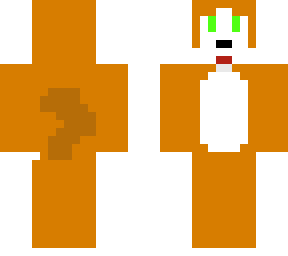 diczercraft 2.0
