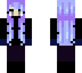 did this for fun