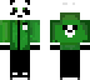drewdapanda