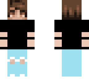 eboy