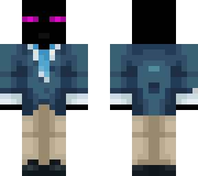 edge ender