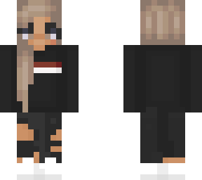 edit