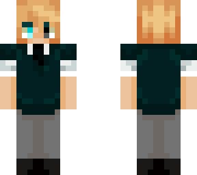 edit ewe