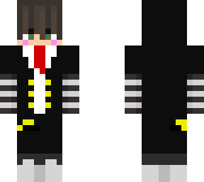 egalwie