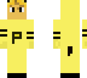 elpupro
