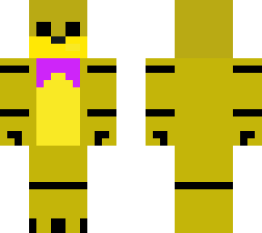 empty spring bonnie paul