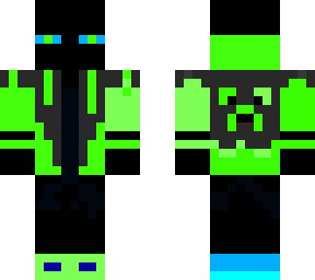 enderman