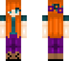entry for kb s contest