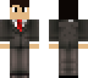 epicman2303