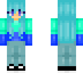 etry for a contest