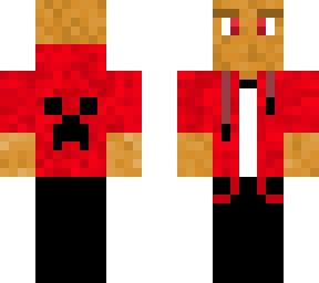 evil potatoman975