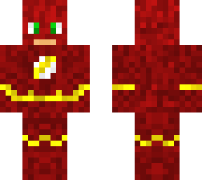 flash