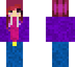 flicker