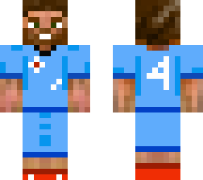 football