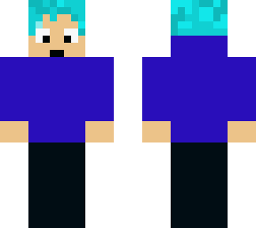 for daantdm