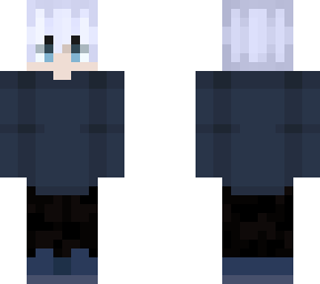 fsdw