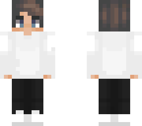 fsdw