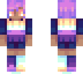 gender isnt real babey