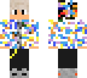 gfg v3