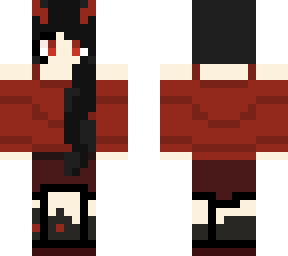 girl 3