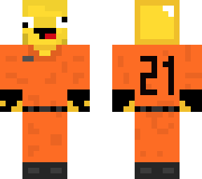 gold noob
