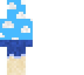 guess what this is!
