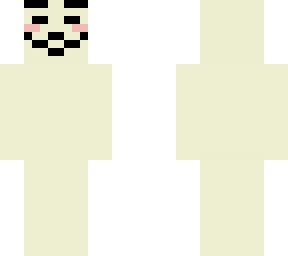 hacker