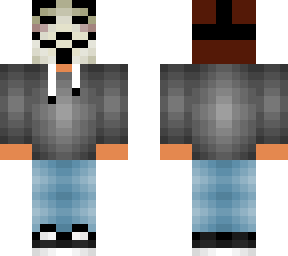 hacker sblock