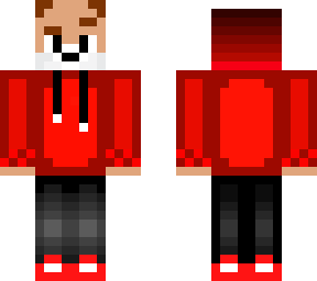 hallo