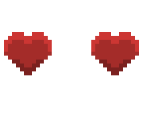 happy valentine's day 2019 !