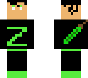 henrydrew