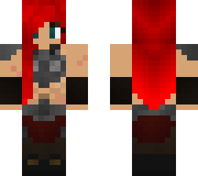 hilda - beyondmemeverso