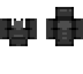 hoodie base