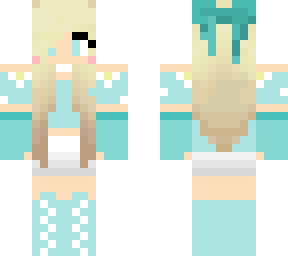 hope you like