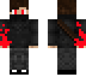 i dont know what to call this