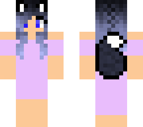 improved contest reward