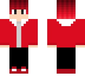 jack