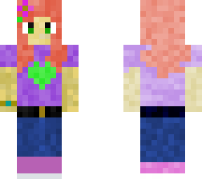 jenny