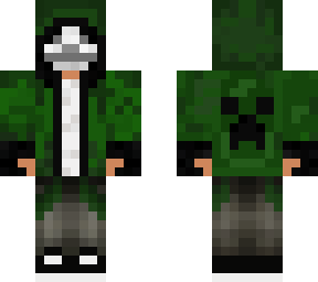 jose_bone02