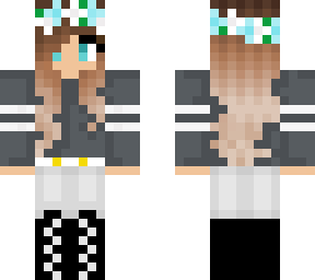 just another skin