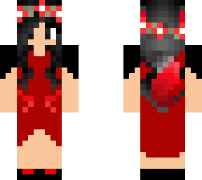 kate chan valentine's day