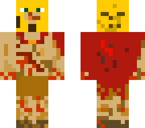 king leonidas