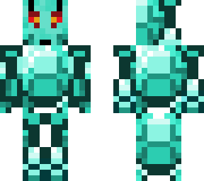 knight prime