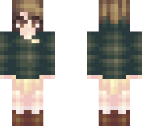 kururi orihara