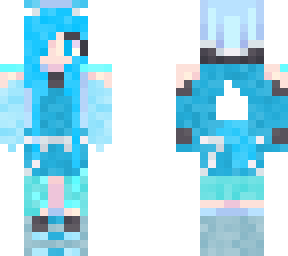 lady_fox