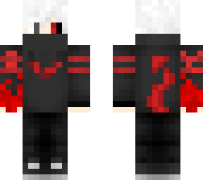 lit skin