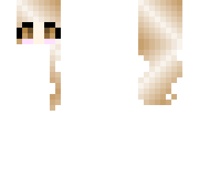 lol for krispie28