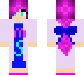 masterofgames(sis)