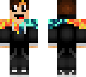 me(edit)